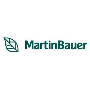 MartinBauer-Holding GmbH & Co. KG