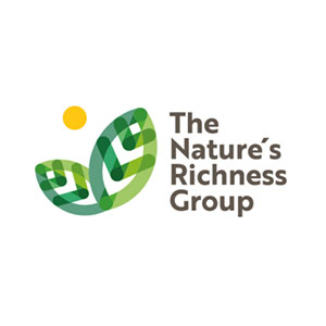 Nature´s Richness Holding GmbH