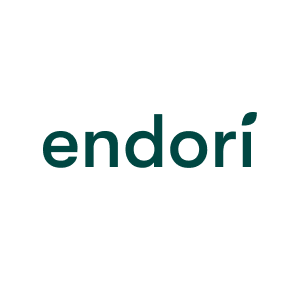 endori food GmbH & Co. KG