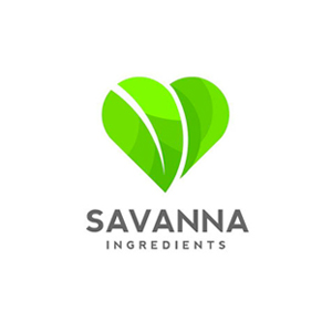 Savanna Ingredients GmbH 