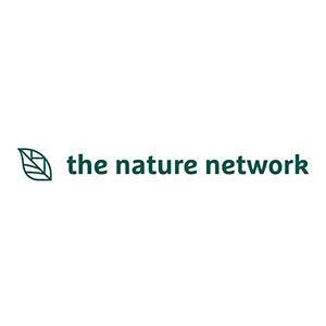 the nature network